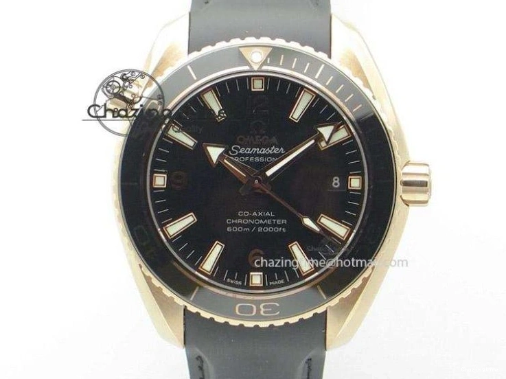 0313 Versatile Aqua Terra ‘PyeongChang 2018’ JHF Best Edition Black Dial On SS Bracelet A 8204